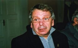 Heiki Unt