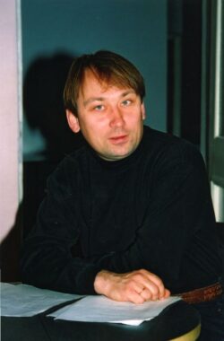 Margus Kasemaa