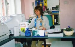 Liidia Konsa